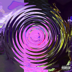 Flambonkulous (feat. KittKatt6368, FR0S_TY & Iamfamoose)