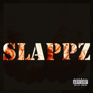 Stimulus