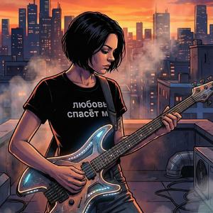 Каждый день пиздец