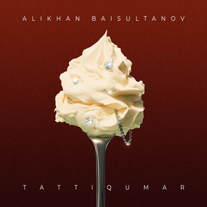 Tattiqumar