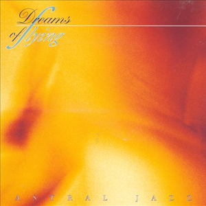 Into The Arms Of The Night