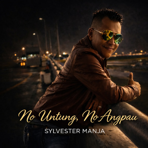 No Untung, No Angpau