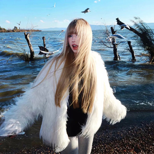 [FREE]四月九日晴-Emo Guitar Beat