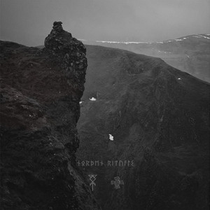 The Great Crossing (Original Mix)