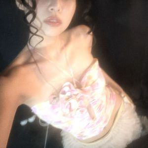 (痛)爱是永远-河南神 X Asen艾志恒 Type Beat