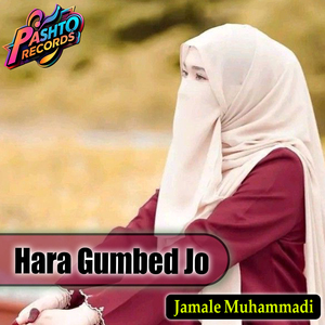 Hara Gumbed Jo