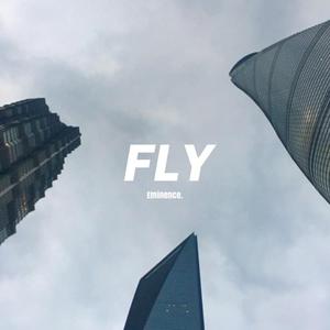 FLY