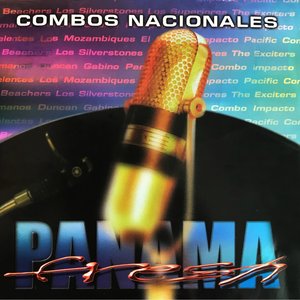 Mañana en Mi Fiesta