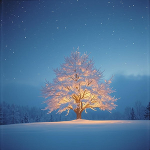 ツリーの下で逢いたくて