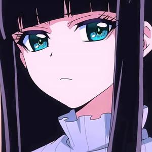 失恋不怪她阵线联盟 - 拾贰(抖音完整版)