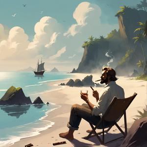 Чи плине час, чи він стоїть