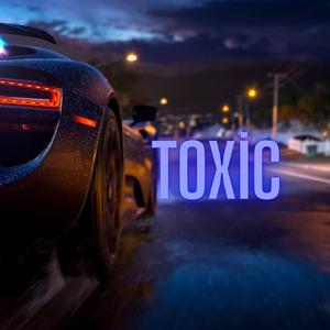 Toxic