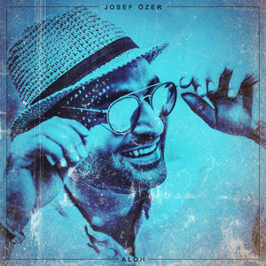 Aloh (Marmaduke Taylor Remix)