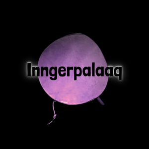 Inngerpalaaq