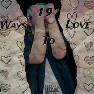 19Love