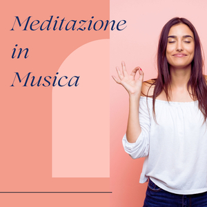 Immersi nella serenità