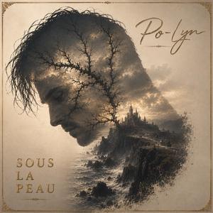Sous la peau