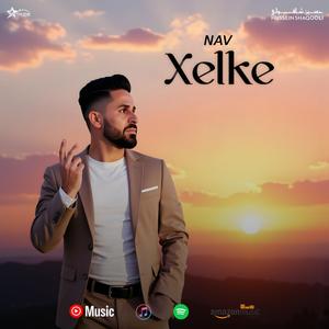 Nav xelke