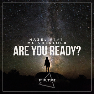 Are You Ready? (Radio Edit)