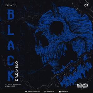 DEATH ON MARS (Guilt) (feat. Dr. Diablo)