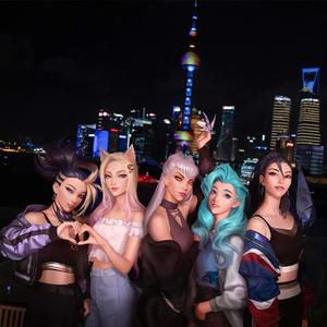 谎言不会伤人 真相才是快刀