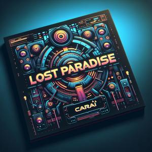 Lost Paradise