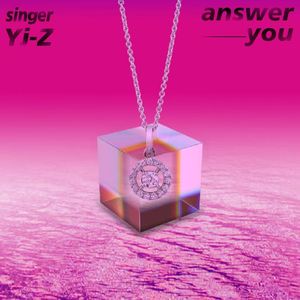 Answer You