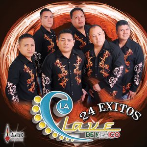 Por Las Calles De Chihuahua