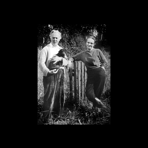 Some Places (feat. Many Voices Speak)