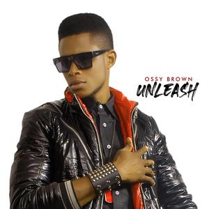 Pangolo (feat. Abel J & E-Man)