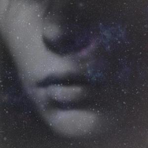 Speak Silently (feat. JARN)