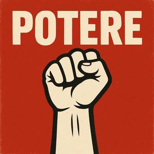 Potere