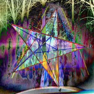 Playing (feat. Nosgov)