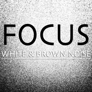 Focus Noise