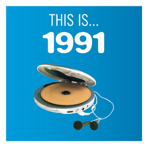 International Bright Young Thing