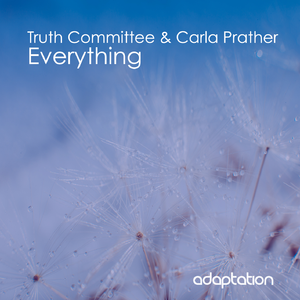 Everything (Original Mix)