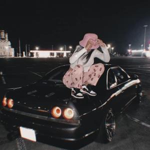 BELLA CIAO PHONK