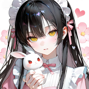 星光拥抱（3D环绕版）