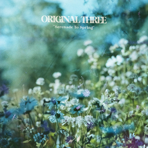 Serenade To Spring
