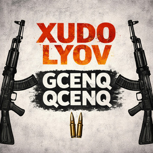 Gcenq/Qcenq (Redlight / Thuggin)