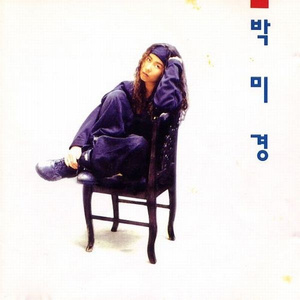 이유같지 않은 이유