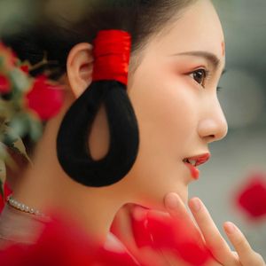 决明子 (6)