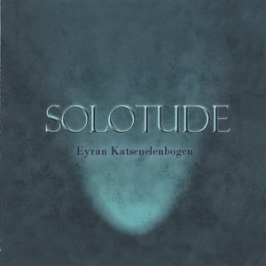 Armando's Rhumba (Corea)