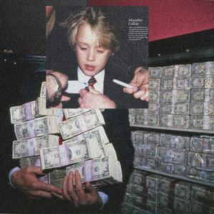 En aumento / Atrás (feat. oski1k)