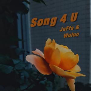Song 4 U
