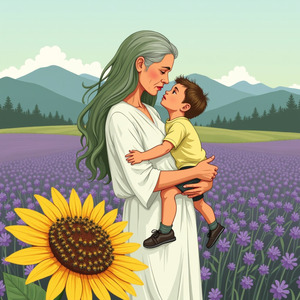 Di Luar Undian (Acoustic)