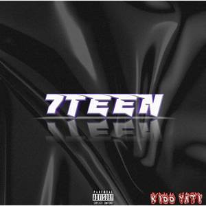 7Teen