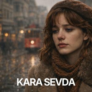 Bir Kere Sevdaya Tutulmaya Gör | Kara Sevda | Simla