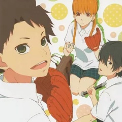 やわらかな方程式