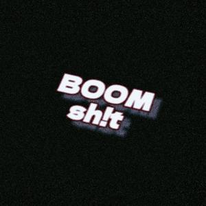boombap sh!t(Prod:Red killer)